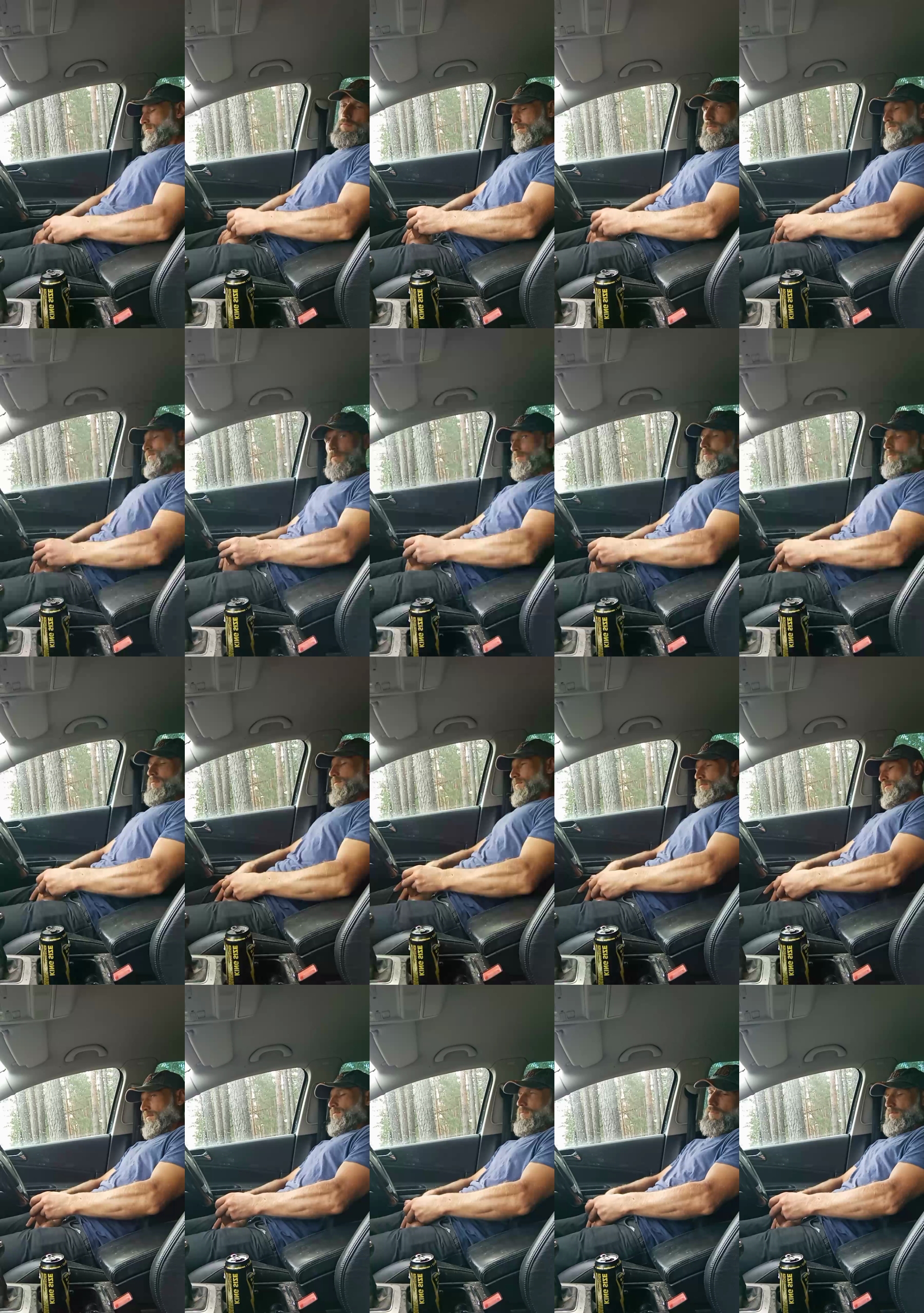 Jackmeljackee  08-07-2022